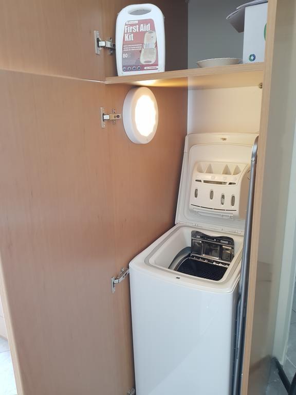 Sounio Palea Heaven Apartment Palaia Fokaia Exterior photo